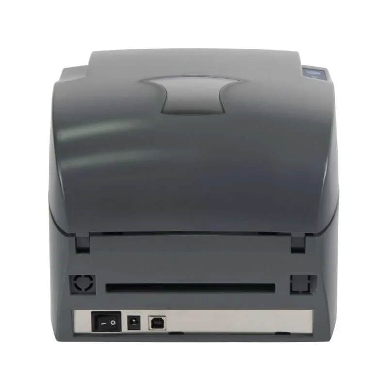 Godex G530 — термо/термотрансфер этикетка принтери | POSON — фото 1