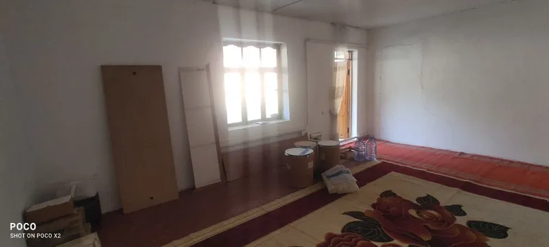 Арендага, ижарага ховли уй — фото 2