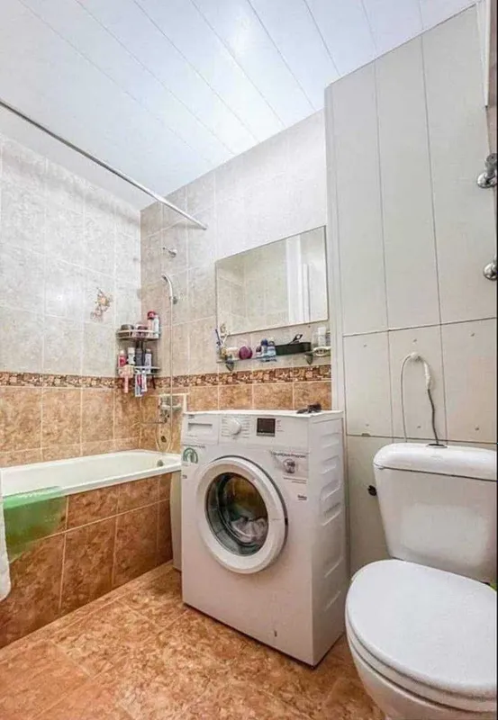 Дом 5 соток Дархан 3. Лакакрасочный. казы махалля. Новомосковская 4
