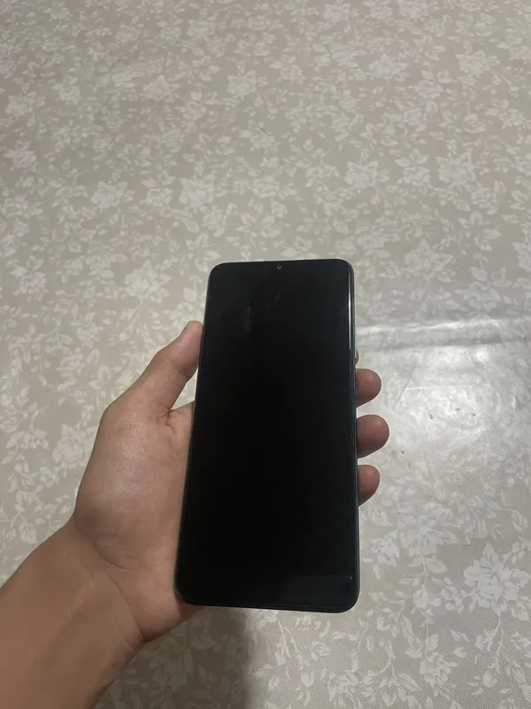 Huawei nova Y72 3