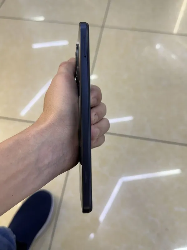 redmi note 12 holati idyal narxi 700min som — фото 5