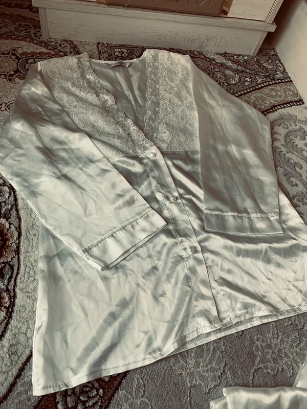 Pijama