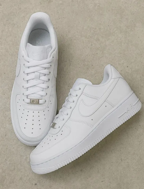 NIKE AF1 2 NIKE AF1 2