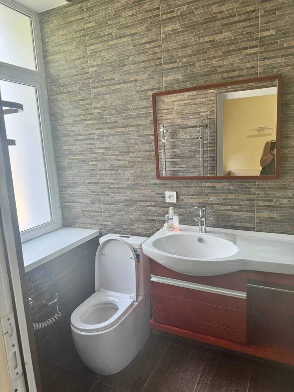 Egasi. Olmazor City - Bino ijarasi. Аренда для клиники, школы и тд. 5