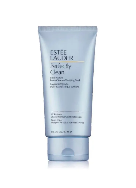 Умывалки для лица Estee Lauder оригинал США 3