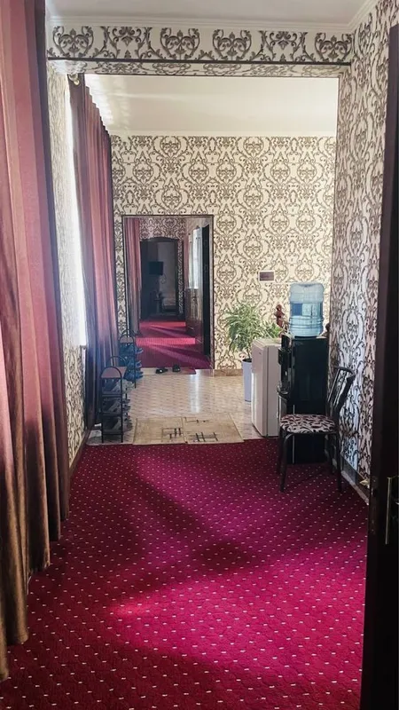 Hotel mehmonxona гостинса 4 Hotel mehmonxona гостинса 4