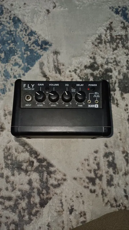 Продаётся гитара Ibanez RG421EX — фото 5