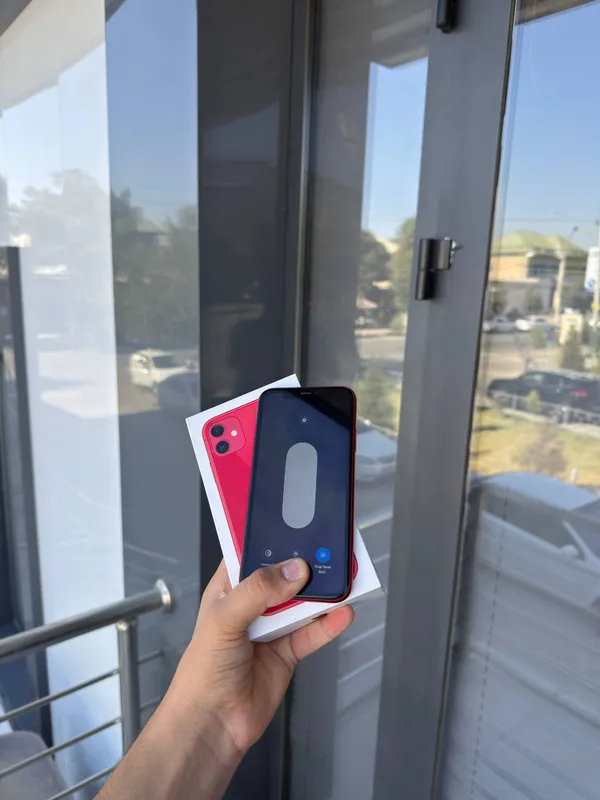 iphone 11 sotiladi 1 iphone 11 sotiladi 1