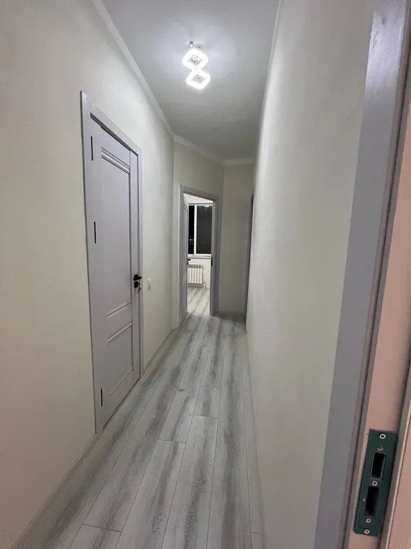 2 xona remontlari bilan kvartira sotiladi srochna 2 2 xona remontlari bilan kvartira sotiladi srochna 2