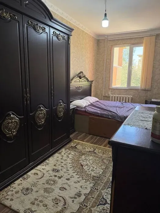 Сдается квартира