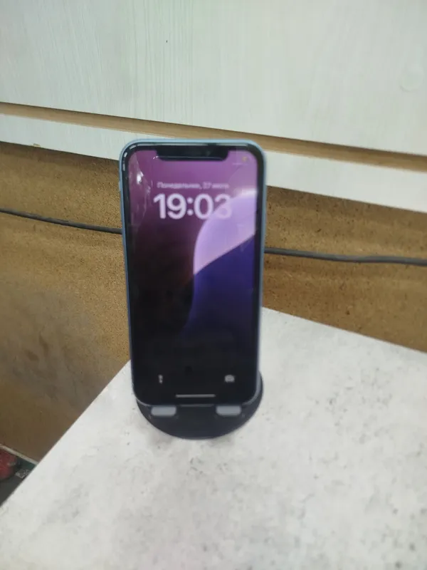 IPHONE XR XOLATI ZOR 2