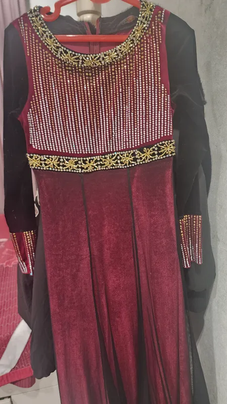 Koylak Jazz Line 1