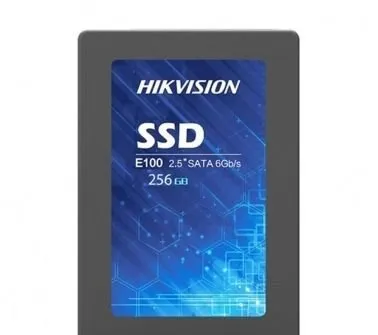 SSD 256GB / 512GB SSD 256GB / 512GB