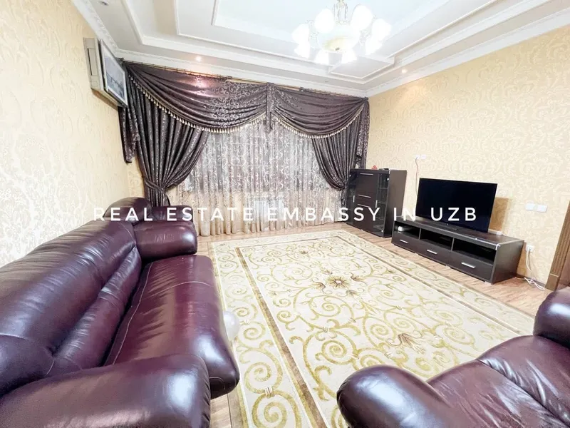 Продается Дом 3.3 сотки Mirabad Avenue, ресторан Manana 1 Продается Дом 3.3 сотки Mirabad Avenue, ресторан Manana 1