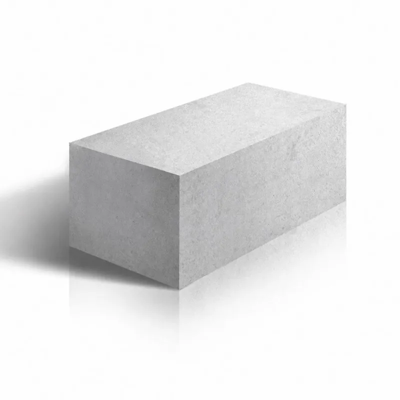 Газоблок Газобетон с доставкой