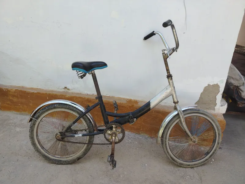 velosped