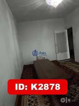 Arzon narxda ijaraga beriladi K2878 Yangi O'zbekiston tarafda 3 Arzon narxda ijaraga beriladi K2878 Yangi O'zbekiston tarafda 3