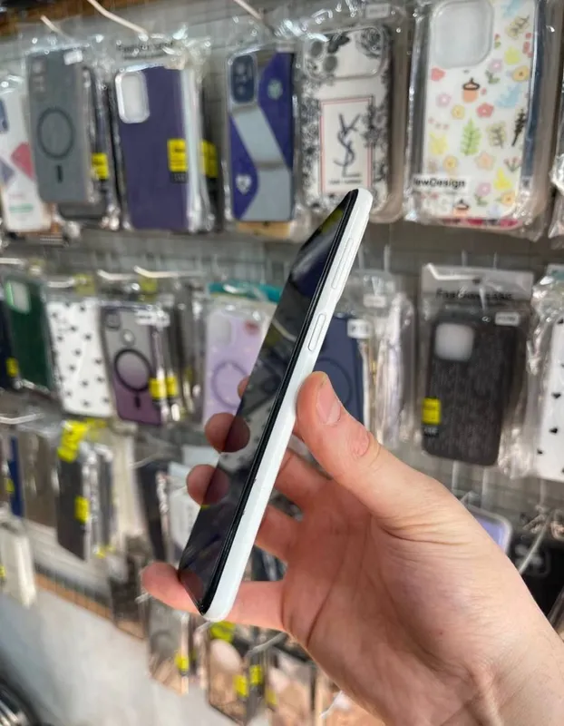 SAMSUNG A32 3 SAMSUNG A32 3