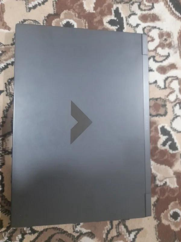 HP Victus Intel Core i5