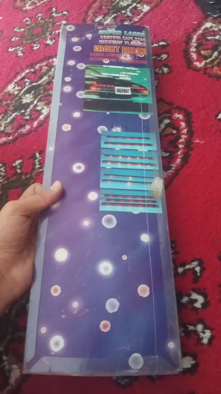 mashina uchun led kmga kerak bolsa olsin! — фото 1