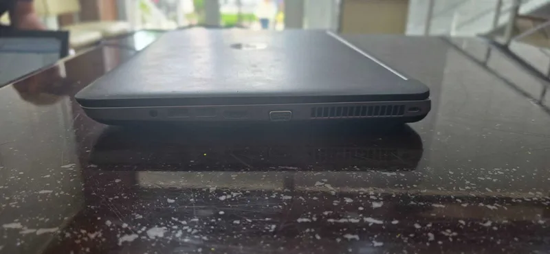 HP ProBook 450 G1 noutbuki sotiladi (Core i5, 4GB) — фото 3