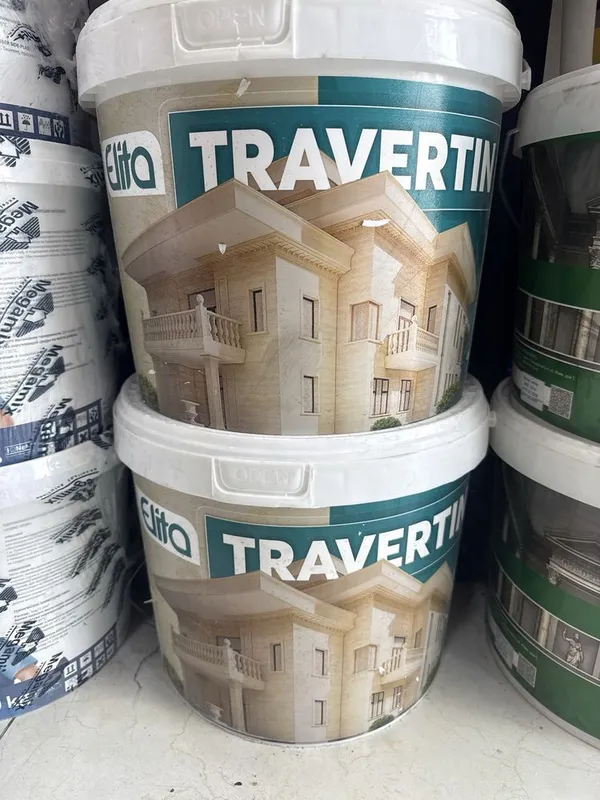 Moyishiy travertinlar optom narxlarda 3 Moyishiy travertinlar optom narxlarda 3