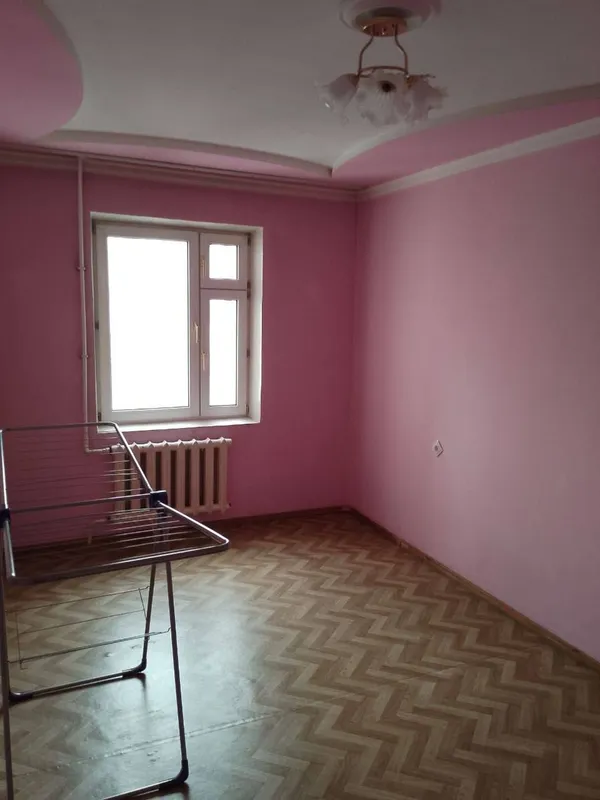 Ойбек Шох мед центр 4/7/9