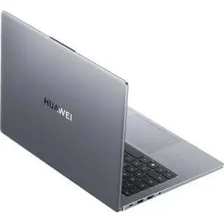 Ноутбук Huawei Matebook D14 Рассрочка Кредит 5 Ноутбук Huawei Matebook D14 Рассрочка Кредит 5