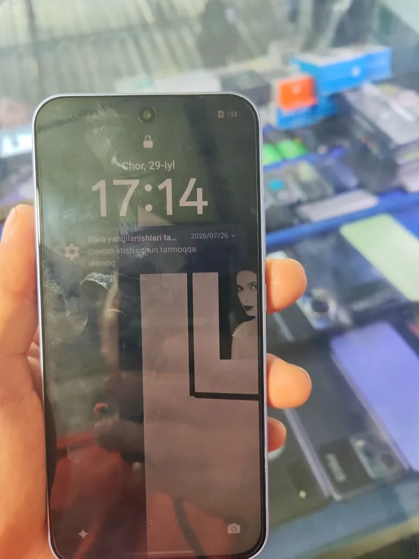 telefon 2 telefon 2
