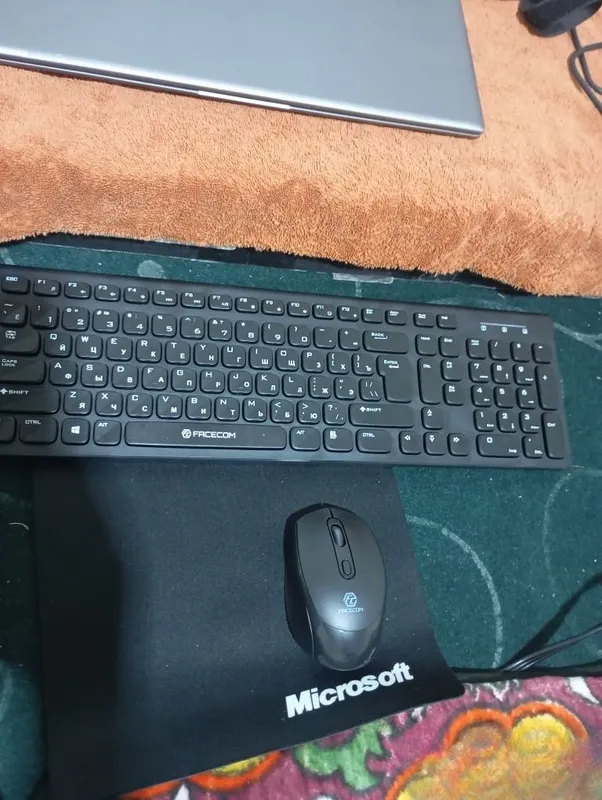 Toshkent shaxrdaglar aloqaga chiqsin 3 Toshkent shaxrdaglar aloqaga chiqsin 3