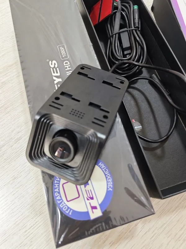 Кейс CPU Intel core i3-7100