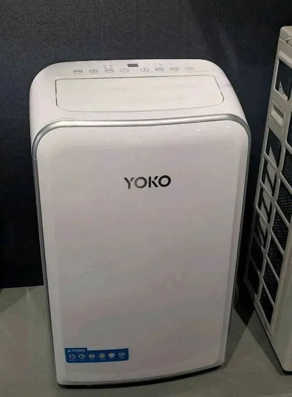 кондиционер срочно продажа — фото 3