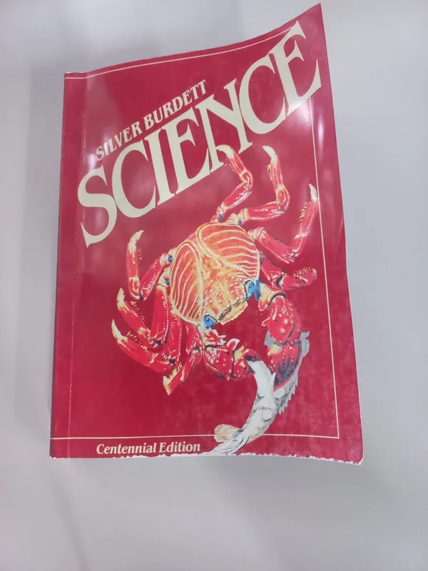 science