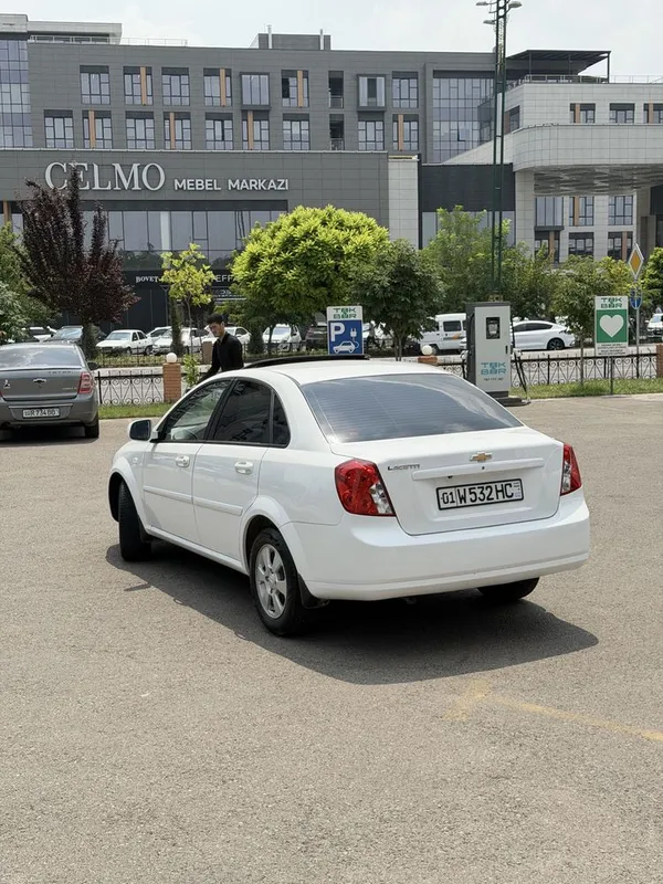 Chevrolet Gentra 2022 Oq Avtomat Full 5 Chevrolet Gentra 2022 Oq Avtomat Full 5
