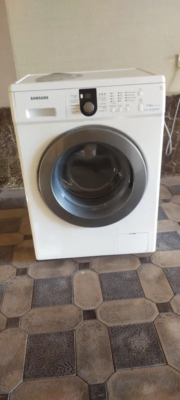 samsung бытовая техника