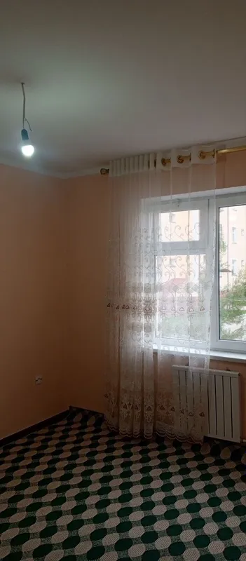 Сдается квартира 2 Сдается квартира 2