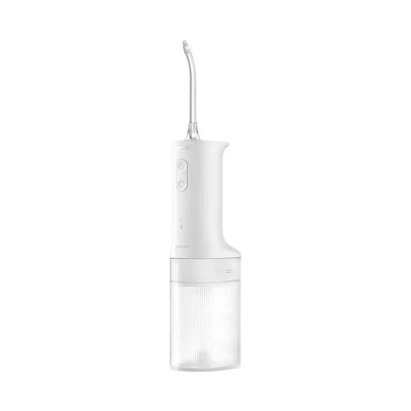 Ирригатор Xiaomi Water Flosser 2 6