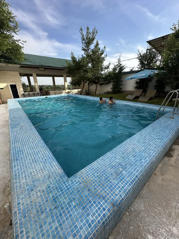 Dacha arenda maklersiz 7 Dacha arenda maklersiz 7