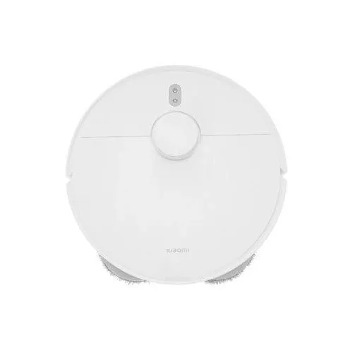 Робот-пылесос Xiaomi Robot Vacuum S10+ — фото 1