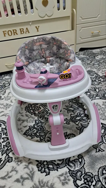 Xodinok sotiladi Xodinok sotiladi
