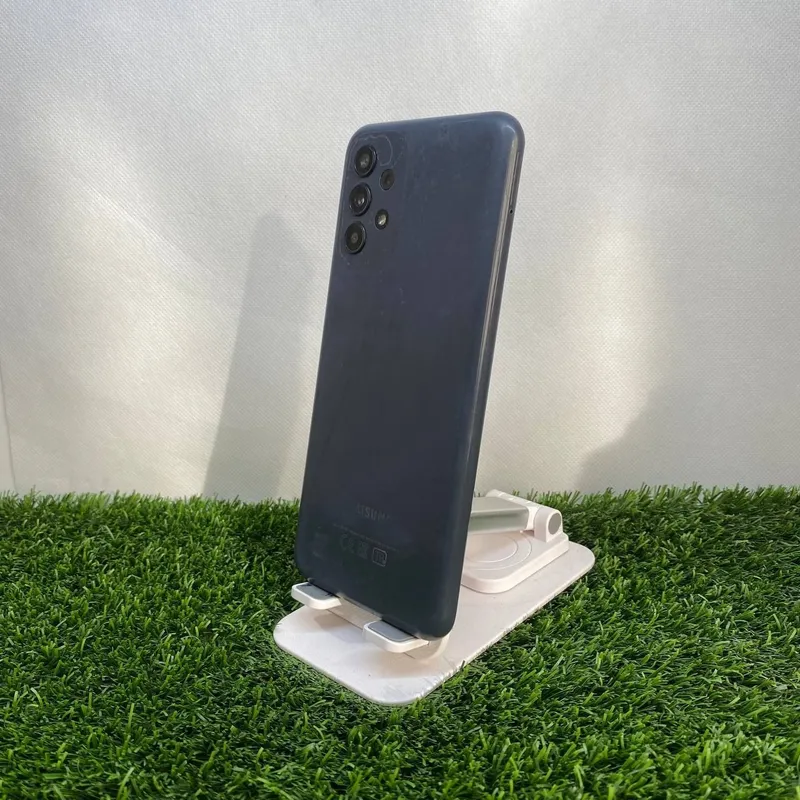 Smasung Galaxy A13 srochni 2 Smasung Galaxy A13 srochni 2