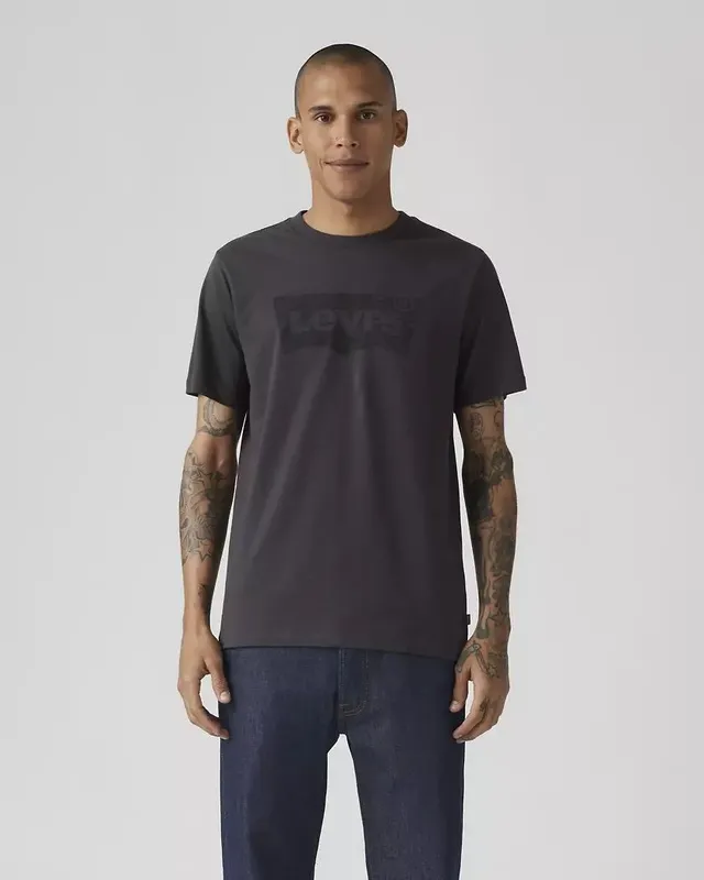 Футболка Levi's bandana T-shirt. P-M.XXL. 1 Футболка Levi's bandana T-shirt. P-M.XXL. 1