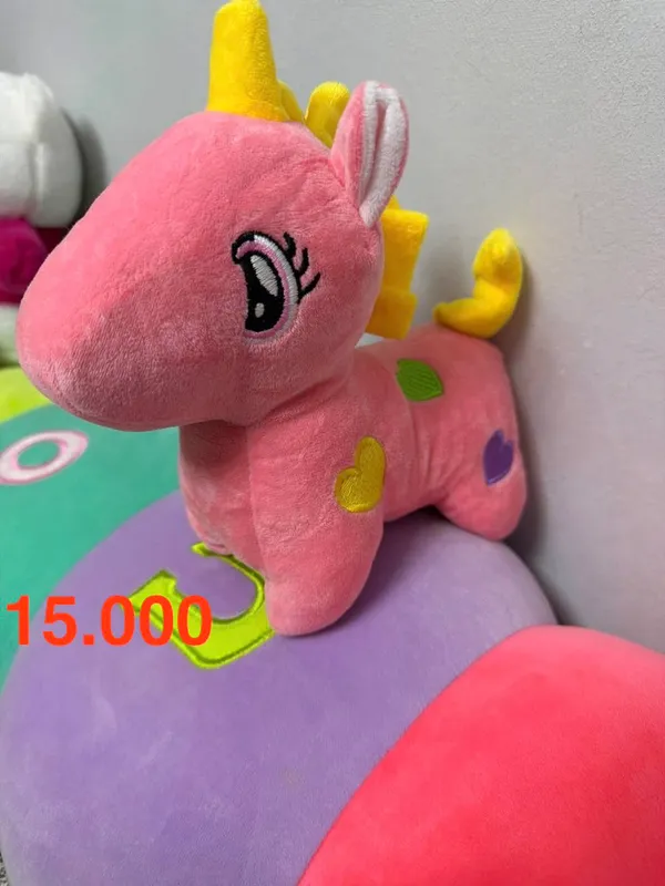 Игрушка Игрушка