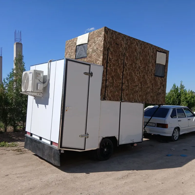Барча турдаги тркамалар Заказ бойича йасалади 5 Барча турдаги тркамалар Заказ бойича йасалади 5