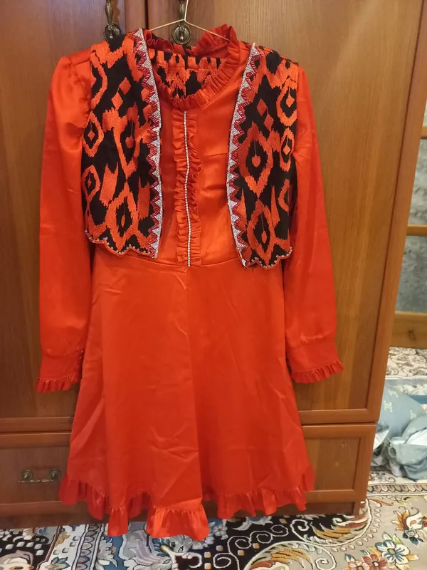 koylak lozim
