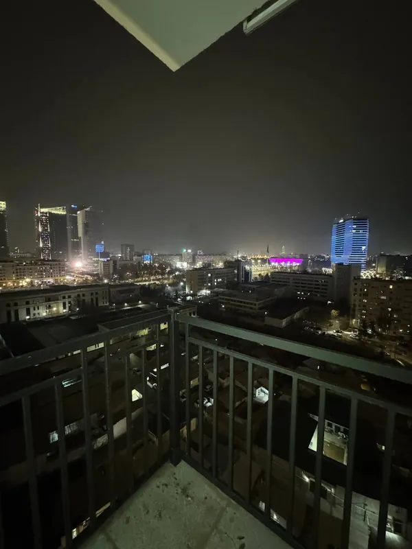 Чакар Дружба народов Новостройка — фото 8