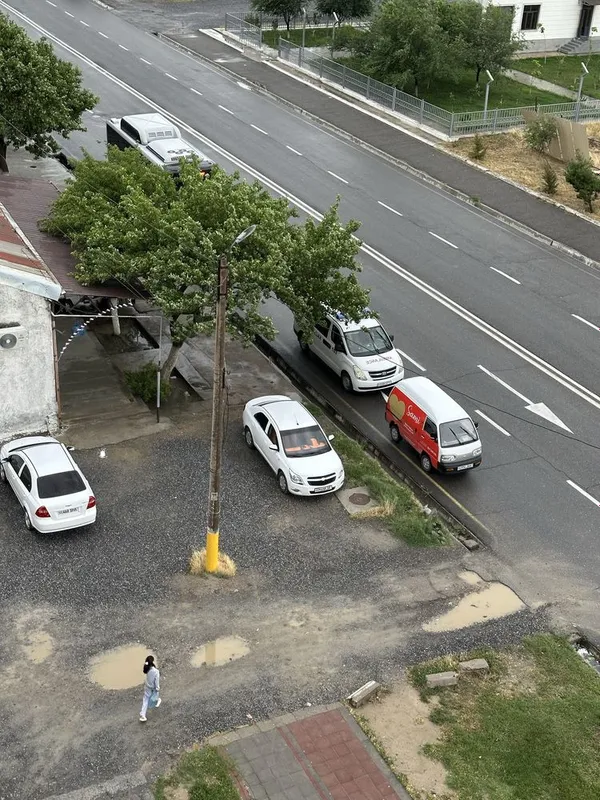 Kobilt 2019 yil. 15 oy tulovi bor — фото 1
