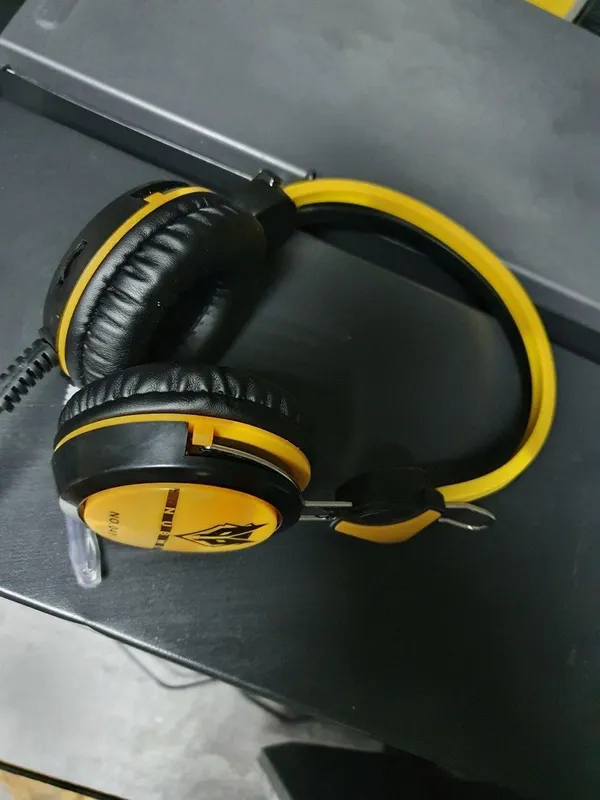 Komputer komplekt 3