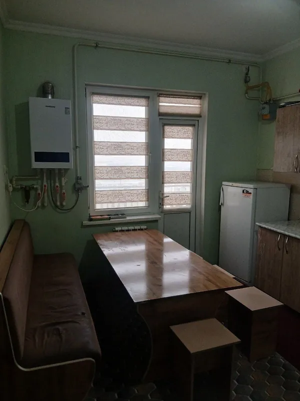 ijaraga beriladi Qorasuv 1   2.700