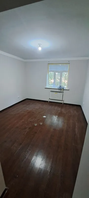 Сдаётся 3х квартира Нукус, Турткулский 36-27 6